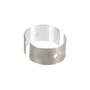 106246 | Connecting Rod Bearing - Standard - Journal | Ford 2N 8N 9N 120 | | 9N6211A 106246 | Connecting Rod Bearing - Standard - Journal | Ford 2N 8N 9N 120 | | 9N6211A