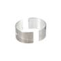 106246 | Connecting Rod Bearing - Standard - Journal | Ford 2N 8N 9N 120 | | 9N6211A 106246 | Connecting Rod Bearing - Standard - Journal | Ford 2N 8N 9N 120 | | 9N6211A