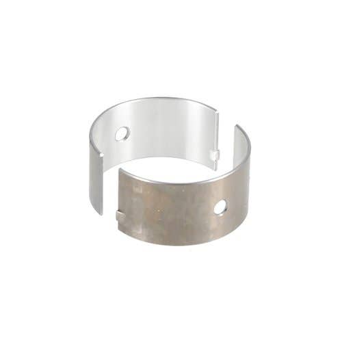106246 | Connecting Rod Bearing - Standard - Journal | Ford 2N 8N 9N 120 |  | 9N6211A