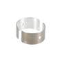 106246 | Connecting Rod Bearing - Standard - Journal | Ford 2N 8N 9N 120 | | 9N6211A 106246 | Connecting Rod Bearing - Standard - Journal | Ford 2N 8N 9N 120 | | 9N6211A