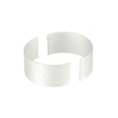 106261 | Connecting Rod Bearing - Standard - Journal | Ford NAA 134 172 600 601 611 620 621 630 631 640 641 650 651 660 661 671 681 700 701 740 741 761 771 800 801 811 820 821 840 841 850 851 860 861 871 881 900 901 941 950 951 960 |  | 312026 | 4P9944