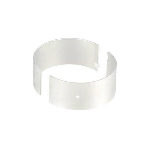 106261 | Connecting Rod Bearing - Standard - Journal | Ford NAA 134 172 600 601 611 620 621 630 631 640 641 650 651 660 661 671 681 700 701 740 741 761 771 800 801 811 820 821 840 841 850 851 860 861 871 881 900 901 941 950 951 960 |  | 312026 | 4P9944