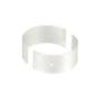 106261 | Connecting Rod Bearing - Standard - Journal | Ford NAA 134 172 600 601 611 620 621 630 631 640 641 650 651 660 661 671 681 700 701 740 741 761 771 800 801 811 820 821 840 841 850 851 860 861 871 881 900 901 941 950 951 960 | | 312026 | 4P9944 106261 | Connecting Rod Bearing - Standard - Journal | Ford NAA 134 172 600 601 611 620 621 630 631 640 641 650 651 660 661 671 681 700 701 740 741 761 771 800 801 811 820 821 840 841 850 851 860 861 871 881 900 901 941 950 951 960 | | 312026 | 4P9944