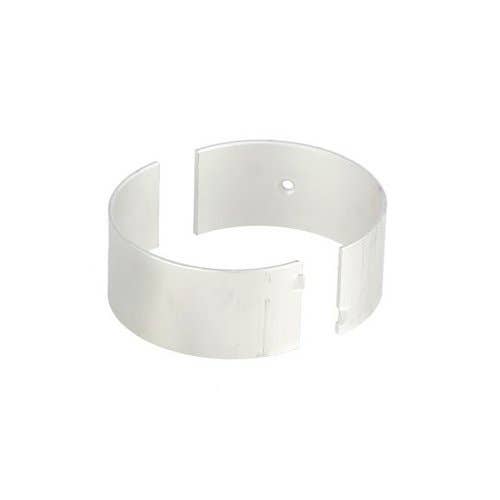106261 | Connecting Rod Bearing - Standard - Journal | Ford NAA 134 172 600 601 611 620 621 630 631 640 641 650 651 660 661 671 681 700 701 740 741 761 771 800 801 811 820 821 840 841 850 851 860 861 871 881 900 901 941 950 951 960 |  | 312026 | 4P9944
