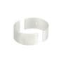 106261 | Connecting Rod Bearing - Standard - Journal | Ford NAA 134 172 600 601 611 620 621 630 631 640 641 650 651 660 661 671 681 700 701 740 741 761 771 800 801 811 820 821 840 841 850 851 860 861 871 881 900 901 941 950 951 960 | | 312026 | 4P9944 106261 | Connecting Rod Bearing - Standard - Journal | Ford NAA 134 172 600 601 611 620 621 630 631 640 641 650 651 660 661 671 681 700 701 740 741 761 771 800 801 811 820 821 840 841 850 851 860 861 871 881 900 901 941 950 951 960 | | 312026 | 4P9944