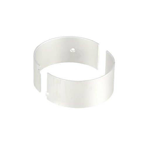 106261 | Connecting Rod Bearing - Standard - Journal | Ford NAA 134 172 600 601 611 620 621 630 631 640 641 650 651 660 661 671 681 700 701 740 741 761 771 800 801 811 820 821 840 841 850 851 860 861 871 881 900 901 941 950 951 960 |  | 312026 | 4P9944