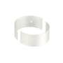 106261 | Connecting Rod Bearing - Standard - Journal | Ford NAA 134 172 600 601 611 620 621 630 631 640 641 650 651 660 661 671 681 700 701 740 741 761 771 800 801 811 820 821 840 841 850 851 860 861 871 881 900 901 941 950 951 960 | | 312026 | 4P9944 106261 | Connecting Rod Bearing - Standard - Journal | Ford NAA 134 172 600 601 611 620 621 630 631 640 641 650 651 660 661 671 681 700 701 740 741 761 771 800 801 811 820 821 840 841 850 851 860 861 871 881 900 901 941 950 951 960 | | 312026 | 4P9944
