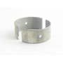 106356 | Connecting Rod Bearing - Standard - Journal | Ford 3830 4030 4230 4430 4635 | Hesston 45-66 55-46 55-56 55-66 55-76 55-86 60-66 60-76 60-90 65-46 65-56 70-66 70-76 70-90 80-66 80-76 80-90 82-86 82-94 90-90 | New Holland 5635 7635 | 106356 | Connecting Rod Bearing - Standard - Journal | Ford 3830 4030 4230 4430 4635 | Hesston 45-66 55-46 55-56 55-66 55-76 55-86 60-66 60-76 60-90 65-46 65-56 70-66 70-76 70-90 80-66 80-76 80-90 82-86 82-94 90-90 | New Holland 5635 7635 |