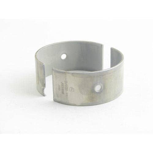 106356 | Connecting Rod Bearing - Standard - Journal | Ford 3830 4030 4230 4430 4635 | Hesston 45-66 55-46 55-56 55-66 55-76 55-86 60-66 60-76 60-90 65-46 65-56 70-66 70-76 70-90 80-66 80-76 80-90 82-86 82-94 90-90 | New Holland 5635 7635 |