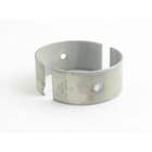 106356 | Connecting Rod Bearing - Standard - Journal | Ford 3830 4030 4230 4430 4635 | Hesston 45-66 55-46 55-56 55-66 55-76 55-86 60-66 60-76 60-90 65-46 65-56 70-66 70-76 70-90 80-66 80-76 80-90 82-86 82-94 90-90 | New Holland 5635 7635 |
