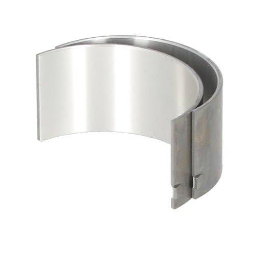 106360 | Connecting Rod Bearing - Standard - Journal | Ford Major Super Major 220 |  | 703F6211BAA