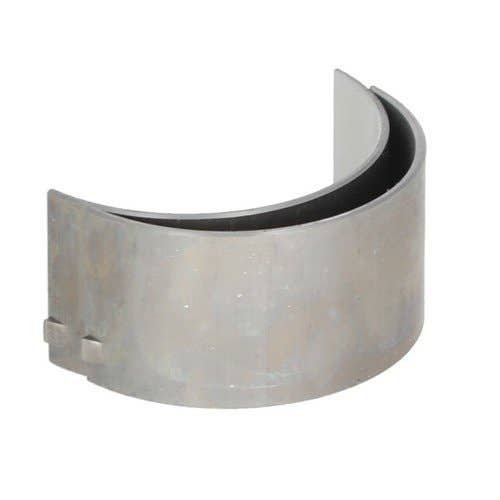 106360 | Connecting Rod Bearing - Standard - Journal | Ford Major Super Major 220 |  | 703F6211BAA