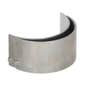 106360 | Connecting Rod Bearing - Standard - Journal | Ford Major Super Major 220 | | 703F6211BAA 106360 | Connecting Rod Bearing - Standard - Journal | Ford Major Super Major 220 | | 703F6211BAA