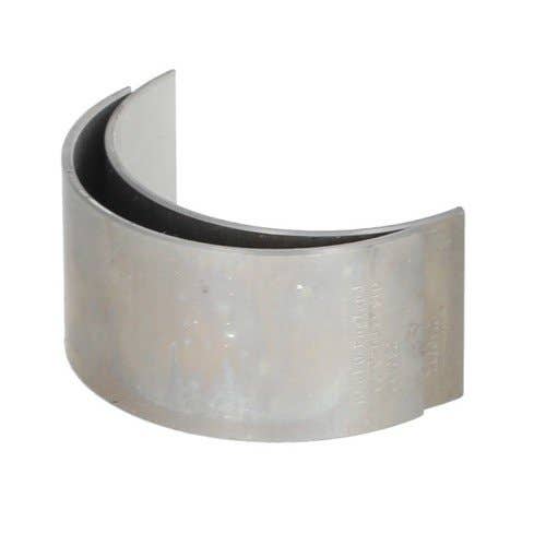 106360 | Connecting Rod Bearing - Standard - Journal | Ford Major Super Major 220 |  | 703F6211BAA