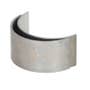 106360 | Connecting Rod Bearing - Standard - Journal | Ford Major Super Major 220 | | 703F6211BAA 106360 | Connecting Rod Bearing - Standard - Journal | Ford Major Super Major 220 | | 703F6211BAA