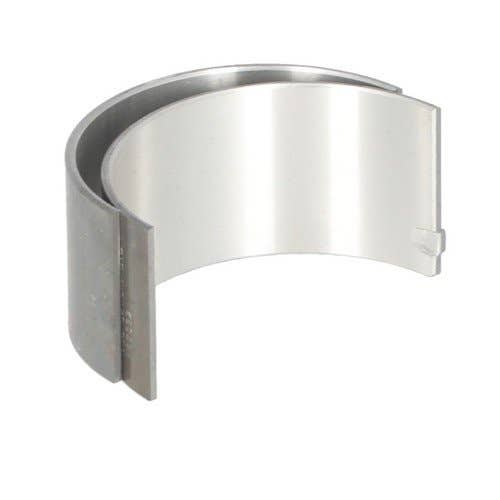 106360 | Connecting Rod Bearing - Standard - Journal | Ford Major Super Major 220 |  | 703F6211BAA