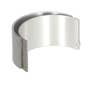 106360 | Connecting Rod Bearing - Standard - Journal | Ford Major Super Major 220 | | 703F6211BAA 106360 | Connecting Rod Bearing - Standard - Journal | Ford Major Super Major 220 | | 703F6211BAA