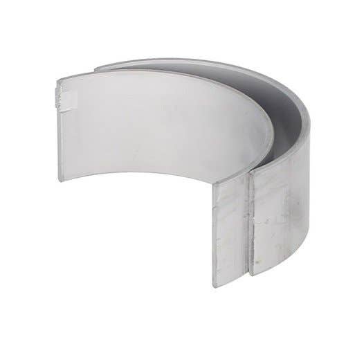 106370 | Connecting Rod Bearing - Standard - Journal | Ford 192 268 304 345C 345C 445C 445C 555E 555E 655D 655D 655E 655E |  | 87790327 | 87790304 | 87791054 | FAPN6211F | 87790297 | 87790336 | 83996312 | 87790298 | 87790006 | FDPN6211F | FAPN6211M