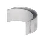 106370 | Connecting Rod Bearing - Standard - Journal | Ford 192 268 304 345C 345C 445C 445C 555E 555E 655D 655D 655E 655E | | 87790327 | 87790304 | 87791054 | FAPN6211F | 87790297 | 87790336 | 83996312 | 87790298 | 87790006 | FDPN6211F | FAPN6211M