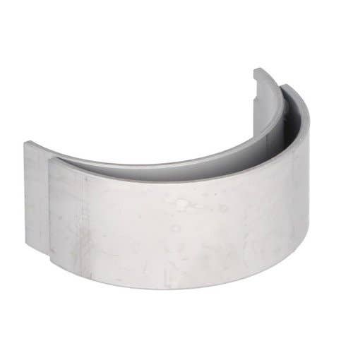 106370 | Connecting Rod Bearing - Standard - Journal | Ford 192 268 304 345C 345C 445C 445C 555E 555E 655D 655D 655E 655E |  | 87790327 | 87790304 | 87791054 | FAPN6211F | 87790297 | 87790336 | 83996312 | 87790298 | 87790006 | FDPN6211F | FAPN6211M