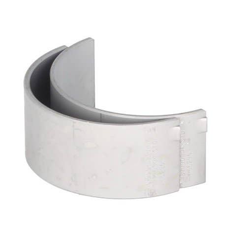 106370 | Connecting Rod Bearing - Standard - Journal | Ford 192 268 304 345C 345C 445C 445C 555E 555E 655D 655D 655E 655E |  | 87790327 | 87790304 | 87791054 | FAPN6211F | 87790297 | 87790336 | 83996312 | 87790298 | 87790006 | FDPN6211F | FAPN6211M