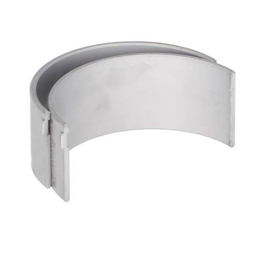 106370 | Connecting Rod Bearing - Standard - Journal | Ford 192 268 304 345C 345C 445C 445C 555E 555E 655D 655D 655E 655E |  | 87790327 | 87790304 | 87791054 | FAPN6211F | 87790297 | 87790336 | 83996312 | 87790298 | 87790006 | FDPN6211F | FAPN6211M