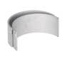 106370 | Connecting Rod Bearing - Standard - Journal | Ford 192 268 304 345C 345C 445C 445C 555E 555E 655D 655D 655E 655E | | 87790327 | 87790304 | 87791054 | FAPN6211F | 87790297 | 87790336 | 83996312 | 87790298 | 87790006 | FDPN6211F | FAPN6211M 106370 | Connecting Rod Bearing - Standard - Journal | Ford 192 268 304 345C 345C 445C 445C 555E 555E 655D 655D 655E 655E | | 87790327 | 87790304 | 87791054 | FAPN6211F | 87790297 | 87790336 | 83996312 | 87790298 | 87790006 | FDPN6211F | FAPN6211M
