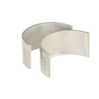 106435 | Connecting Rod Bearing - Standard - Journal | International | Farmall | IH C60 Cub Cub 154 Cub 184 Cub 185 Cub Lo-Boy | | 357219R91 | 357216R91 | 251248R21
