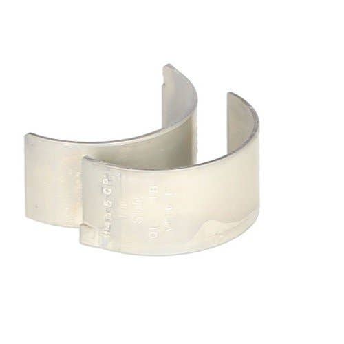 106435 | Connecting Rod Bearing - Standard - Journal | International | Farmall | IH C60 Cub Cub 154 Cub 184 Cub 185 Cub Lo-Boy |  | 357219R91 | 357216R91 | 251248R21
