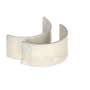 106435 | Connecting Rod Bearing - Standard - Journal | International | Farmall | IH C60 Cub Cub 154 Cub 184 Cub 185 Cub Lo-Boy | | 357219R91 | 357216R91 | 251248R21 106435 | Connecting Rod Bearing - Standard - Journal | International | Farmall | IH C60 Cub Cub 154 Cub 184 Cub 185 Cub Lo-Boy | | 357219R91 | 357216R91 | 251248R21