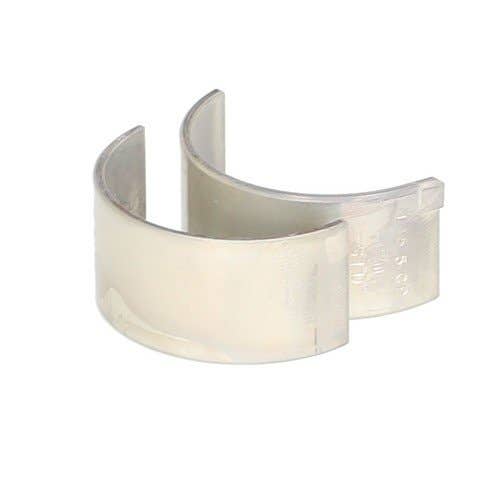 106435 | Connecting Rod Bearing - Standard - Journal | International | Farmall | IH C60 Cub Cub 154 Cub 184 Cub 185 Cub Lo-Boy |  | 357219R91 | 357216R91 | 251248R21
