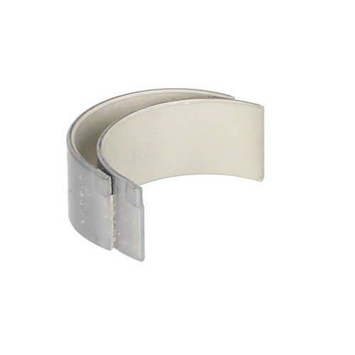 106440 | Connecting Rod Bearing  - Standard - Journal | International | Farmall | IH C60 Cub Cub Cub 154 Cub 184 Cub Lo-Boy |  | 357219R91 | 357216R91