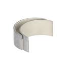 106440 | Connecting Rod Bearing - Standard - Journal | International | Farmall | IH C60 Cub Cub Cub 154 Cub 184 Cub Lo-Boy | | 357219R91 | 357216R91