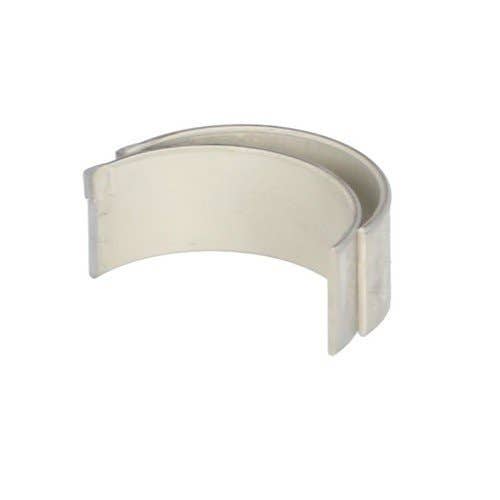 106440 | Connecting Rod Bearing  - Standard - Journal | International | Farmall | IH C60 Cub Cub Cub 154 Cub 184 Cub Lo-Boy |  | 357219R91 | 357216R91