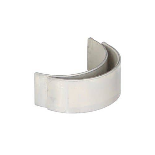 106440 | Connecting Rod Bearing  - Standard - Journal | International | Farmall | IH C60 Cub Cub Cub 154 Cub 184 Cub Lo-Boy |  | 357219R91 | 357216R91