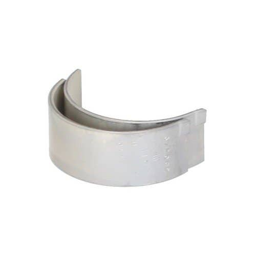106440 | Connecting Rod Bearing  - Standard - Journal | International | Farmall | IH C60 Cub Cub Cub 154 Cub 184 Cub Lo-Boy |  | 357219R91 | 357216R91