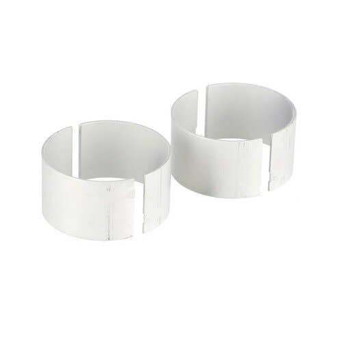 Connecting Rod Bearing - Standard - Journal fits International A B C Super A Super C 100 130 140 200 230 240 140 240 C113 C123 C113 C123 356304R11