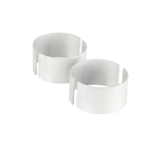 106444 | Connecting Rod Bearing - Standard - Journal | International | Farmall | IH A B C C113 C113 C123 C123 Super A Super C 100 130 140 200 230 240 |  | 356304R11