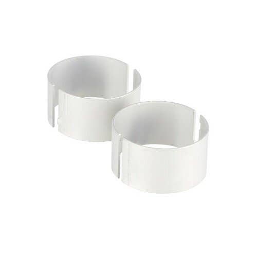 106444 | Connecting Rod Bearing - Standard - Journal | International | Farmall | IH A B C C113 C113 C123 C123 Super A Super C 100 130 140 200 230 240 |  | 356304R11
