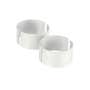 106444 | Connecting Rod Bearing - Standard - Journal | International | Farmall | IH A B C C113 C113 C123 C123 Super A Super C 100 130 140 200 230 240 | | 356304R11 106444 | Connecting Rod Bearing - Standard - Journal | International | Farmall | IH A B C C113 C113 C123 C123 Super A Super C 100 130 140 200 230 240 | | 356304R11