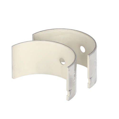 Connecting Rod Bearing - Standard - Journal fits International T340 TC5 500 201 C135 330 340 340 T340 TC5 500 367777R11