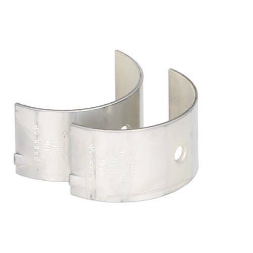 106449 | Connecting Rod Bearing - Standard - Journal | International | Farmall | IH C135 T340 T340 TC5 TC5 201 330 340 340 500 500 |  | 367777R11