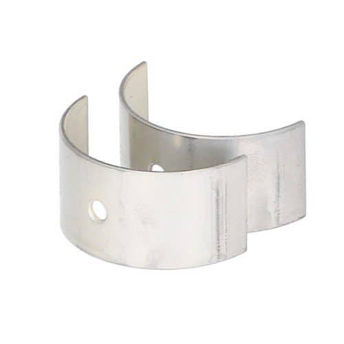 106449 | Connecting Rod Bearing - Standard - Journal | International | Farmall | IH C135 T340 T340 TC5 TC5 201 330 340 340 500 500 |  | 367777R11