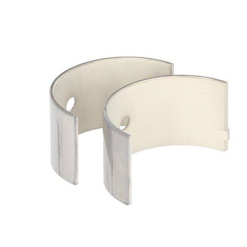 106449 | Connecting Rod Bearing - Standard - Journal | International | Farmall | IH C135 T340 T340 TC5 TC5 201 330 340 340 500 500 |  | 367777R11