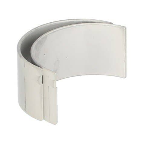 106453 | Connecting Rod Bearing - Standard - Journal | International | Farmall | IH C135 C146 C153 C157 404 424 444 454 504 2400A 2400B 2404 2424 2444 2504 |  | 375723R11