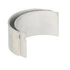 106453 | Connecting Rod Bearing - Standard - Journal | International | Farmall | IH C135 C146 C153 C157 404 424 444 454 504 2400A 2400B 2404 2424 2444 2504 | | 375723R11