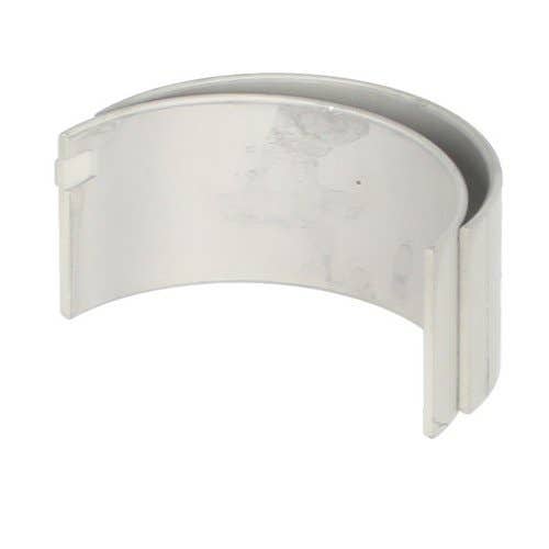 106453 | Connecting Rod Bearing - Standard - Journal | International | Farmall | IH C135 C146 C153 C157 404 424 444 454 504 2400A 2400B 2404 2424 2444 2504 |  | 375723R11