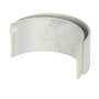 106453 | Connecting Rod Bearing - Standard - Journal | International | Farmall | IH C135 C146 C153 C157 404 424 444 454 504 2400A 2400B 2404 2424 2444 2504 | | 375723R11 106453 | Connecting Rod Bearing - Standard - Journal | International | Farmall | IH C135 C146 C153 C157 404 424 444 454 504 2400A 2400B 2404 2424 2444 2504 | | 375723R11