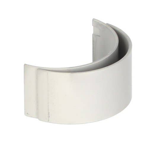 106453 | Connecting Rod Bearing - Standard - Journal | International | Farmall | IH C135 C146 C153 C157 404 424 444 454 504 2400A 2400B 2404 2424 2444 2504 |  | 375723R11