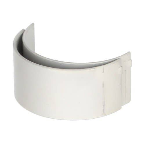 106453 | Connecting Rod Bearing - Standard - Journal | International | Farmall | IH C135 C146 C153 C157 404 424 444 454 504 2400A 2400B 2404 2424 2444 2504 |  | 375723R11